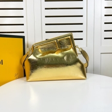 Fendi First Bags